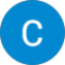Charbel Ibrahim Avatar