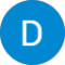 Daniel Ibrahim Avatar