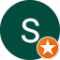 Sia M Avatar