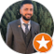 Nathan Azzi Avatar